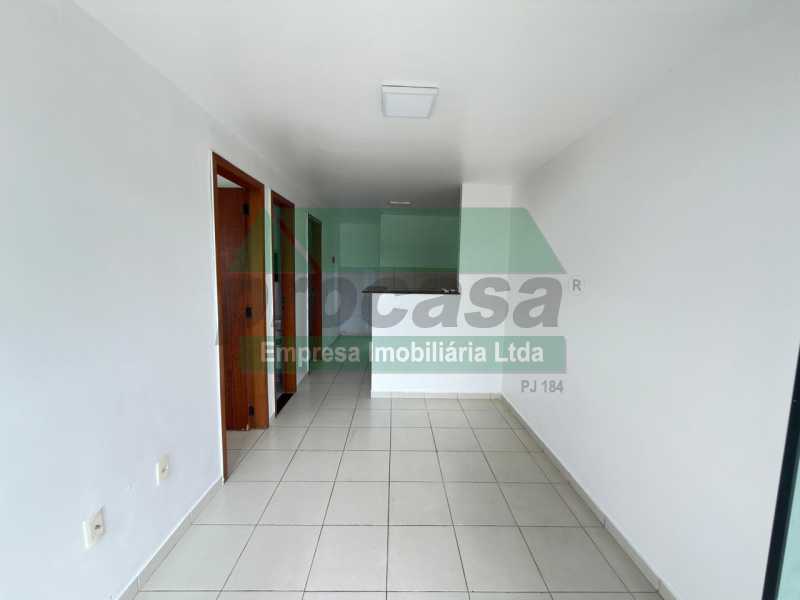 Conheça WhatsApp Image 2026-05-21 at 1 do imóvel - Apartamento 2 quartos para alugar Parque Dez de Novembro, Manaus - R$ 1.700 - ADAP20068 - 5 WhatsApp Image 2026-05-21 at 1 - 5