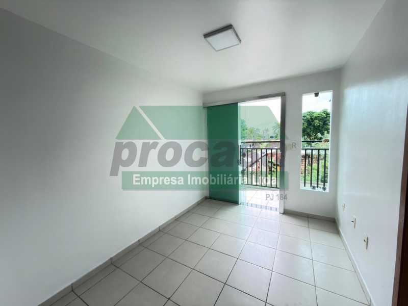 Conheça WhatsApp Image 2026-05-21 at 1 do imóvel - Apartamento 2 quartos para alugar Parque Dez de Novembro, Manaus - R$ 1.700 - ADAP20068 - 4 WhatsApp Image 2026-05-21 at 1 - 4