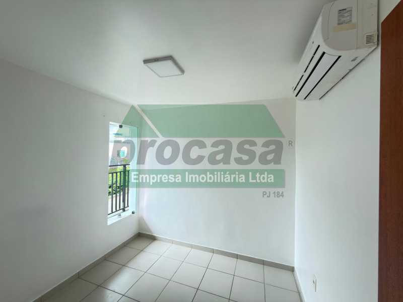 Conheça WhatsApp Image 2026-05-21 at 1 do imóvel - Apartamento 2 quartos para alugar Parque Dez de Novembro, Manaus - R$ 1.700 - ADAP20068 - 7 WhatsApp Image 2026-05-21 at 1 - 7