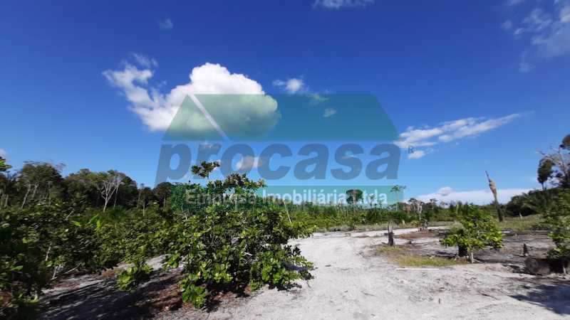 Conheça 1 do imóvel - Sítio à venda Iranduba, Iranduba - R$ 160.000 - ADSI00002 - 1 1 - 1