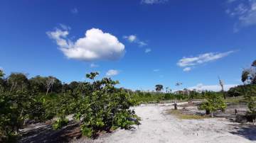 Sítio à venda Iranduba, Iranduba - R$ 160.000 - ADSI00002