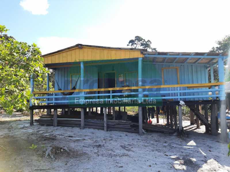 Conheça 2 do imóvel - Sítio à venda Iranduba, Iranduba - R$ 160.000 - ADSI00002 - 6 2 - 6