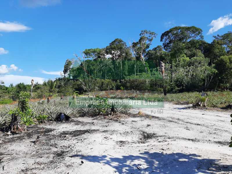 Conheça 3 do imóvel - Sítio à venda Iranduba, Iranduba - R$ 160.000 - ADSI00002 - 2 3 - 2