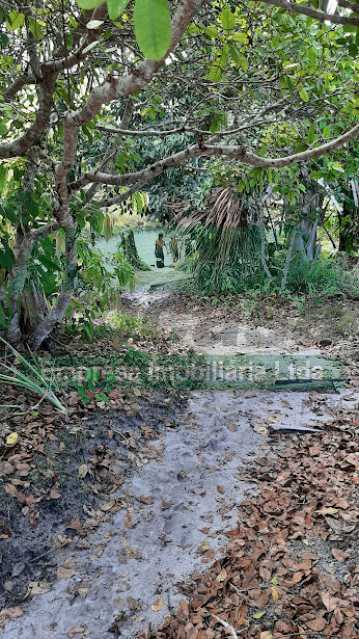 Conheça 4 do imóvel - Sítio à venda Iranduba, Iranduba - R$ 160.000 - ADSI00002 - 4 4 - 4