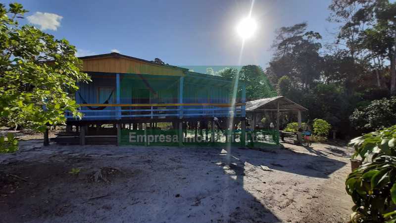 Conheça 6 do imóvel - Sítio à venda Iranduba, Iranduba - R$ 160.000 - ADSI00002 - 5 6 - 5