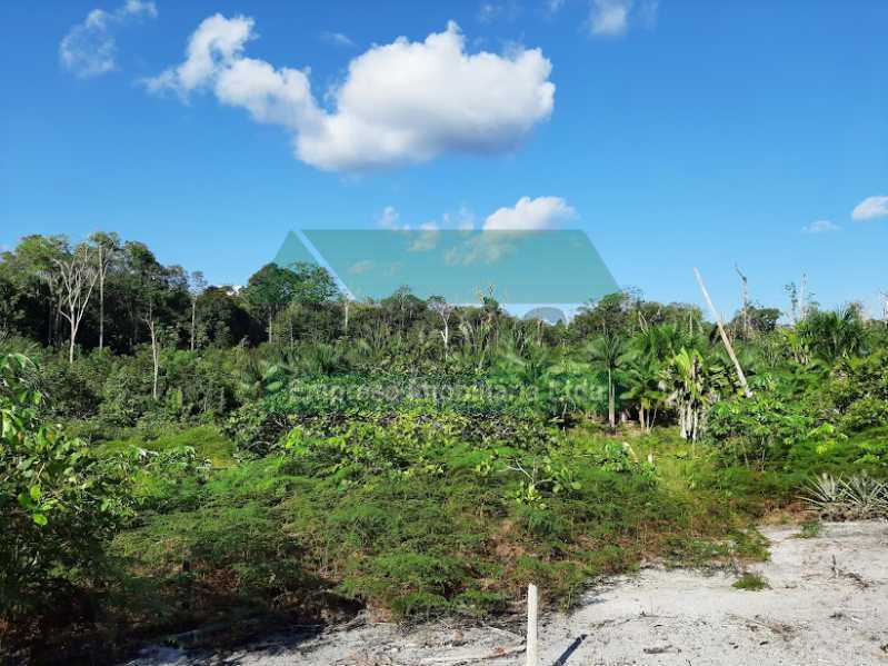 Conheça 7 do imóvel - Sítio à venda Iranduba, Iranduba - R$ 160.000 - ADSI00002 - 3 7 - 3