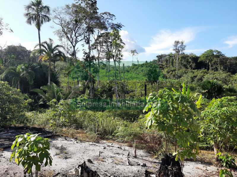 Conheça 8 do imóvel - Sítio à venda Iranduba, Iranduba - R$ 160.000 - ADSI00002 - 8 8 - 8