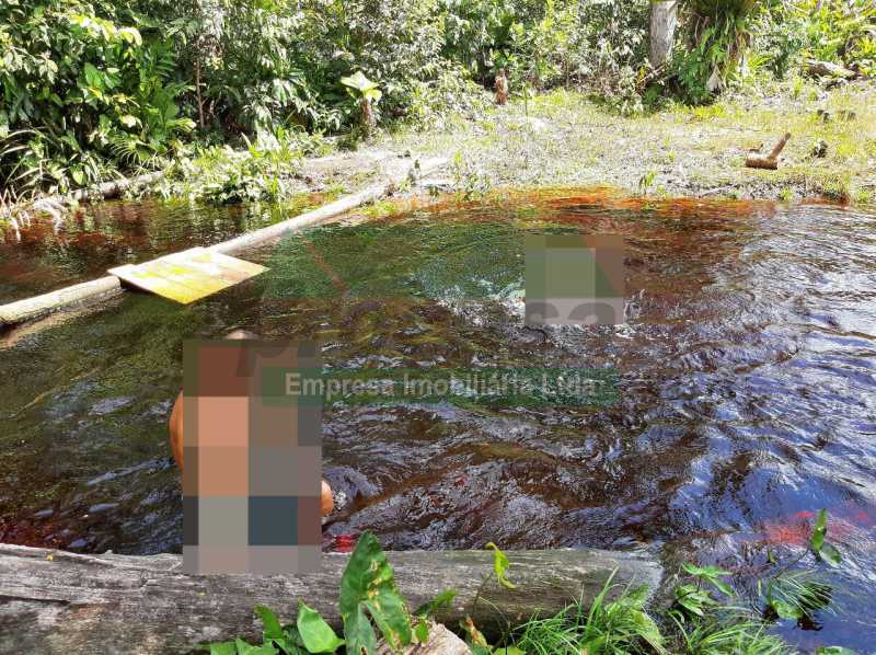 Conheça 9 do imóvel - Sítio à venda Iranduba, Iranduba - R$ 160.000 - ADSI00002 - 7 9 - 7