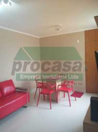 Apartamento 2 quartos à venda Santa Etelvina, Manaus - R$ 180.000 - ADAP20074