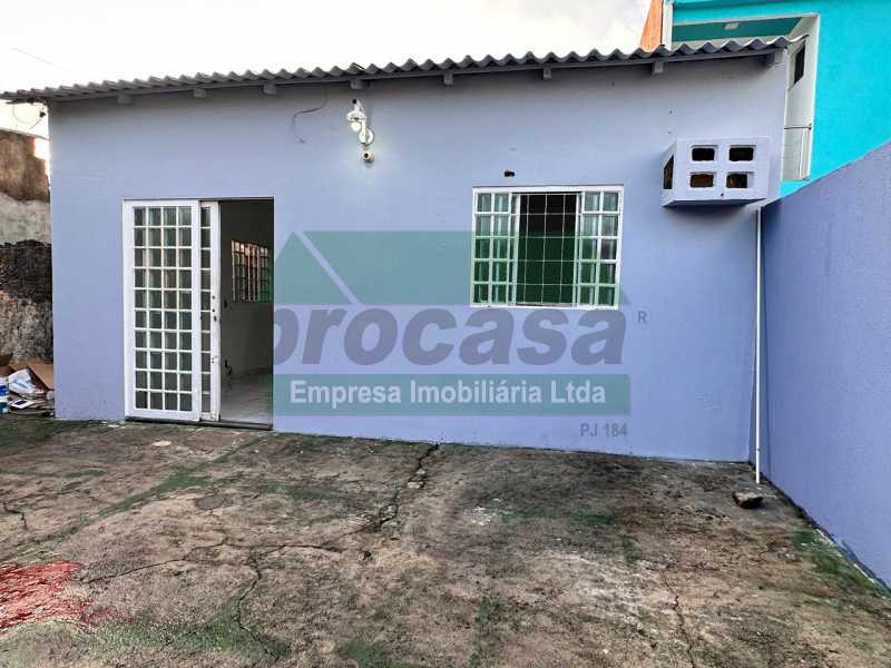 IMG-20260119-WA0010 - 3