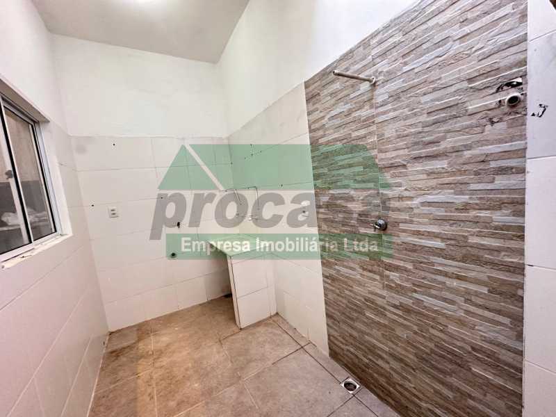 IMG-20260119-WA0013 - 11