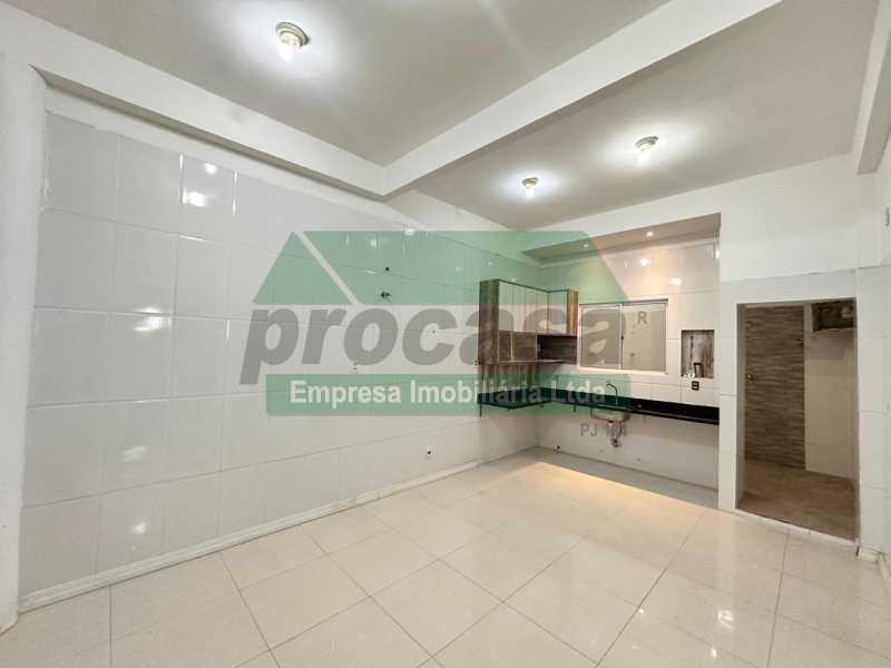 IMG-20260119-WA0014 - 8