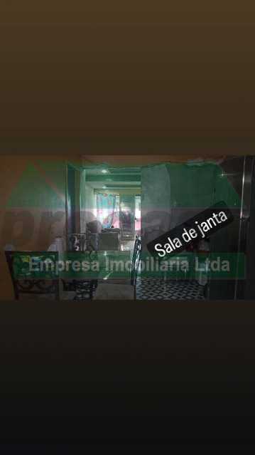 WhatsApp Image 2023-06-15 at 1 - 7
