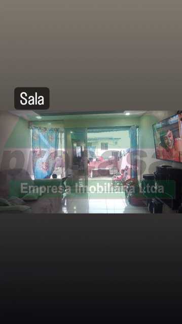 WhatsApp Image 2023-06-15 at 1 - 3