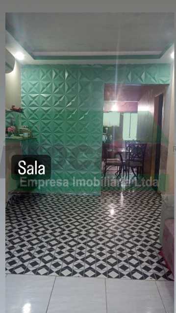 WhatsApp Image 2023-06-15 at 1 - 1