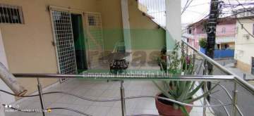 Apartamento 2 quartos para alugar Chapada, Manaus - R$ 2.500 - ADAP20080
