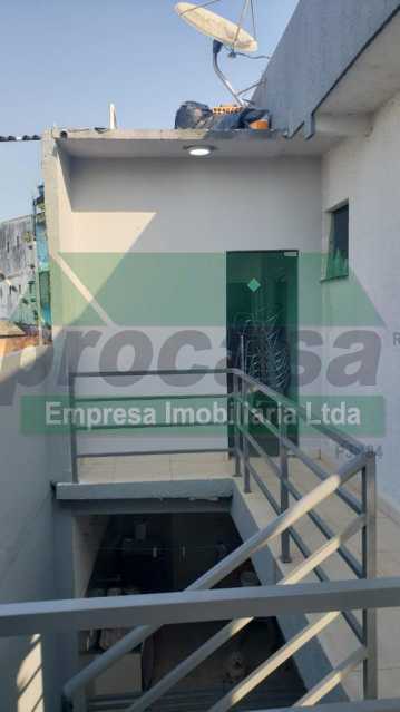WhatsApp Image 2023-06-26 at 1 - 5
