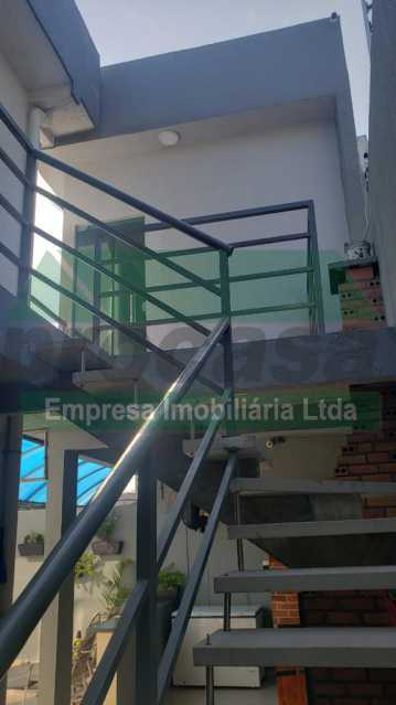 WhatsApp Image 2023-06-26 at 1 - 6