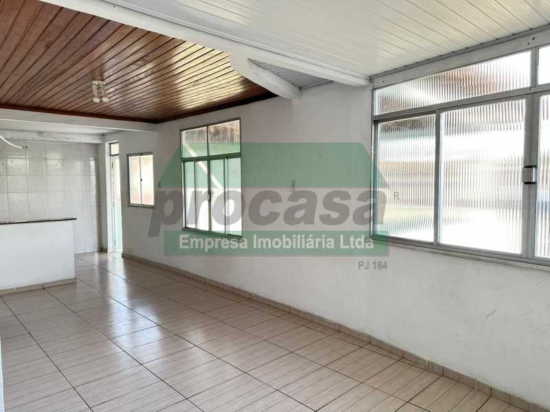 Conheça WhatsApp Image 2023-06-26 at 1 do imóvel - Apartamento 3 quartos para alugar Parque Dez de Novembro, Manaus - R$ 2.200 - ADAP30041 - 4 WhatsApp Image 2023-06-26 at 1 - 4
