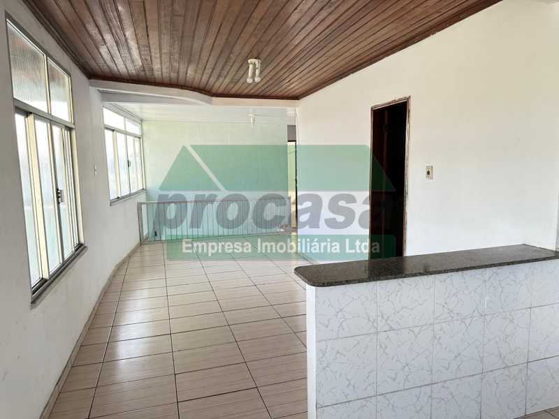 Conheça WhatsApp Image 2023-06-26 at 1 do imóvel - Apartamento 3 quartos para alugar Parque Dez de Novembro, Manaus - R$ 2.200 - ADAP30041 - 8 WhatsApp Image 2023-06-26 at 1 - 8