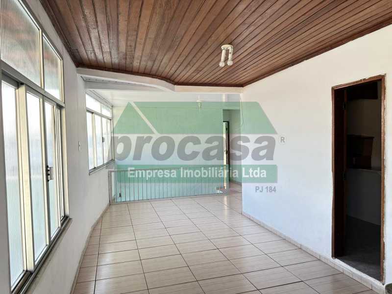 Conheça WhatsApp Image 2023-06-26 at 1 do imóvel - Apartamento 3 quartos para alugar Parque Dez de Novembro, Manaus - R$ 2.200 - ADAP30041 - 6 WhatsApp Image 2023-06-26 at 1 - 6