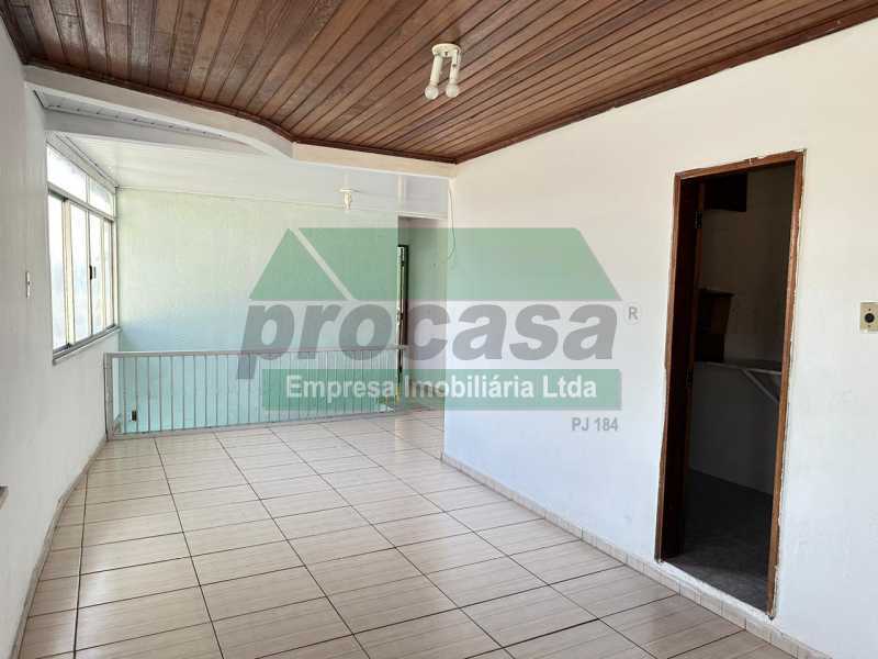 Conheça WhatsApp Image 2023-06-26 at 1 do imóvel - Apartamento 3 quartos para alugar Parque Dez de Novembro, Manaus - R$ 2.200 - ADAP30041 - 7 WhatsApp Image 2023-06-26 at 1 - 7
