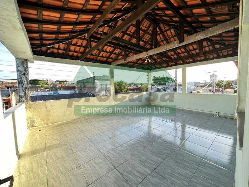 Conheça WhatsApp Image 2023-06-26 at 1 do imóvel - Apartamento 3 quartos para alugar Parque Dez de Novembro, Manaus - R$ 2.200 - ADAP30041 - 11 WhatsApp Image 2023-06-26 at 1 - 11