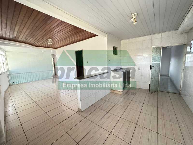 Conheça WhatsApp Image 2023-06-26 at 1 do imóvel - Apartamento 3 quartos para alugar Parque Dez de Novembro, Manaus - R$ 2.200 - ADAP30041 - 9 WhatsApp Image 2023-06-26 at 1 - 9