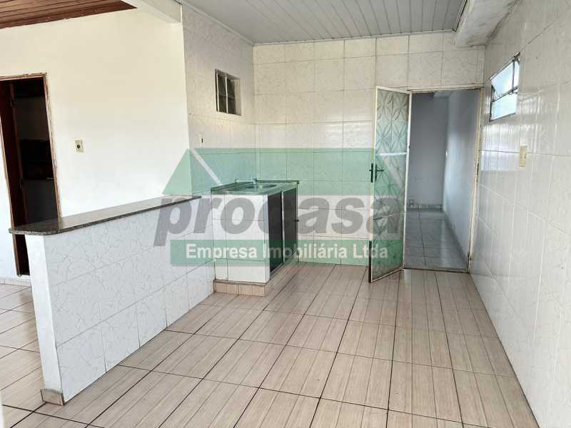 Conheça WhatsApp Image 2023-06-26 at 1 do imóvel - Apartamento 3 quartos para alugar Parque Dez de Novembro, Manaus - R$ 2.200 - ADAP30041 - 10 WhatsApp Image 2023-06-26 at 1 - 10