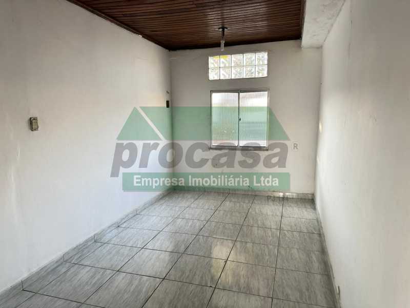 Conheça WhatsApp Image 2023-06-26 at 1 do imóvel - Apartamento 3 quartos para alugar Parque Dez de Novembro, Manaus - R$ 2.200 - ADAP30041 - 12 WhatsApp Image 2023-06-26 at 1 - 12