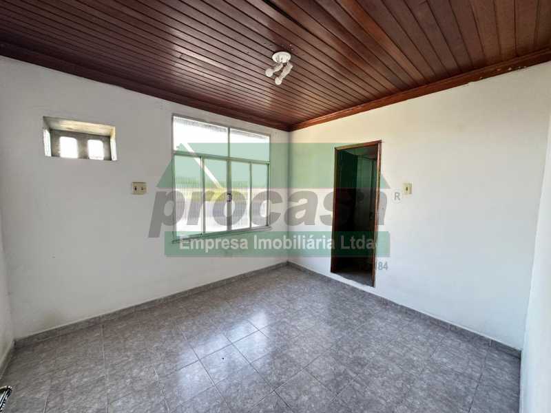 Conheça WhatsApp Image 2023-06-26 at 1 do imóvel - Apartamento 3 quartos para alugar Parque Dez de Novembro, Manaus - R$ 2.200 - ADAP30041 - 14 WhatsApp Image 2023-06-26 at 1 - 14