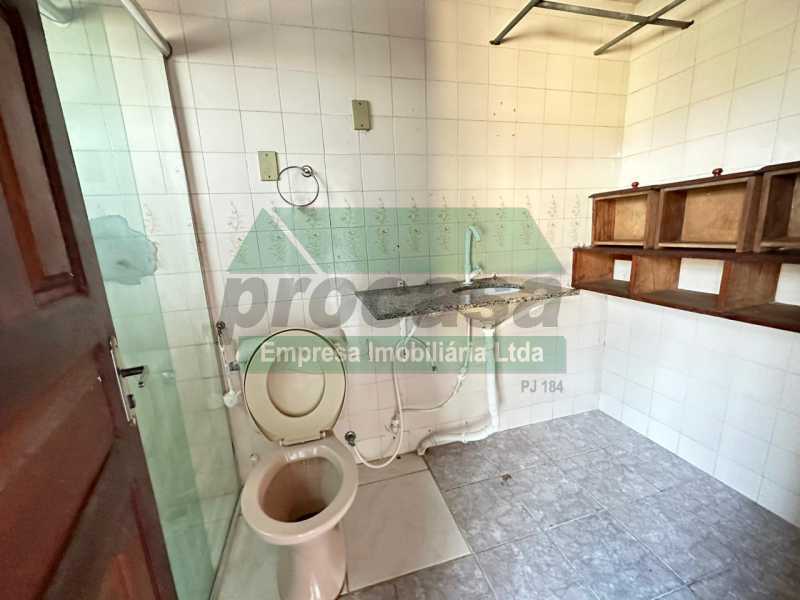 Conheça WhatsApp Image 2023-06-26 at 1 do imóvel - Apartamento 3 quartos para alugar Parque Dez de Novembro, Manaus - R$ 2.200 - ADAP30041 - 15 WhatsApp Image 2023-06-26 at 1 - 15