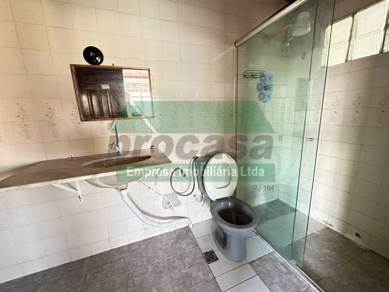 Conheça WhatsApp Image 2023-06-26 at 1 do imóvel - Apartamento 3 quartos para alugar Parque Dez de Novembro, Manaus - R$ 2.200 - ADAP30041 - 13 WhatsApp Image 2023-06-26 at 1 - 13