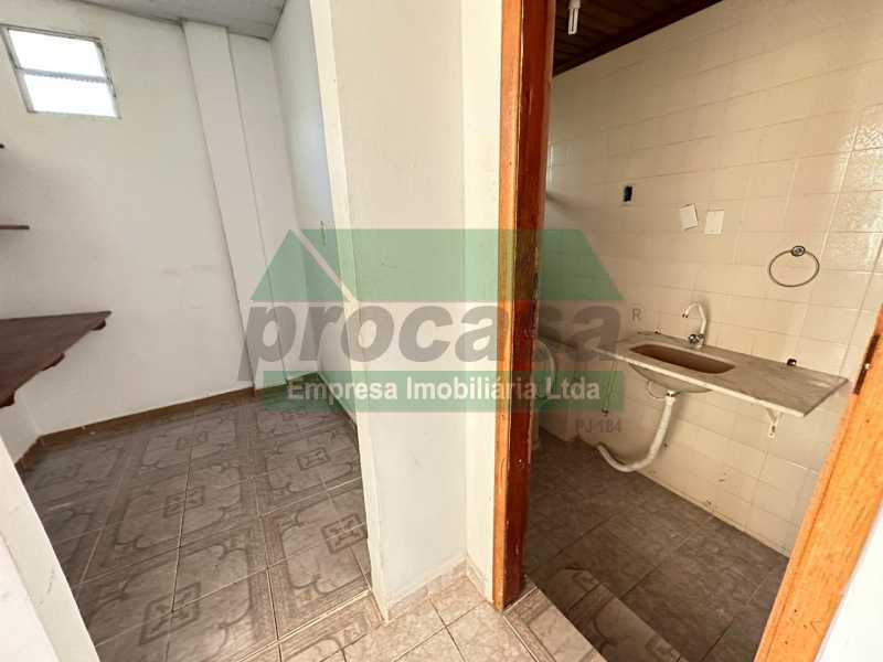 Conheça WhatsApp Image 2023-06-26 at 1 do imóvel - Apartamento 3 quartos para alugar Parque Dez de Novembro, Manaus - R$ 2.200 - ADAP30041 - 16 WhatsApp Image 2023-06-26 at 1 - 16