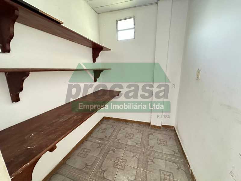 Conheça WhatsApp Image 2023-06-26 at 1 do imóvel - Apartamento 3 quartos para alugar Parque Dez de Novembro, Manaus - R$ 2.200 - ADAP30041 - 17 WhatsApp Image 2023-06-26 at 1 - 17
