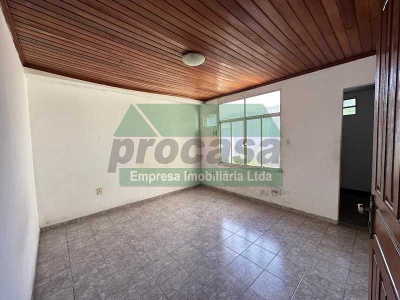 Conheça WhatsApp Image 2023-06-26 at 1 do imóvel - Apartamento 3 quartos para alugar Parque Dez de Novembro, Manaus - R$ 2.200 - ADAP30041 - 18 WhatsApp Image 2023-06-26 at 1 - 18