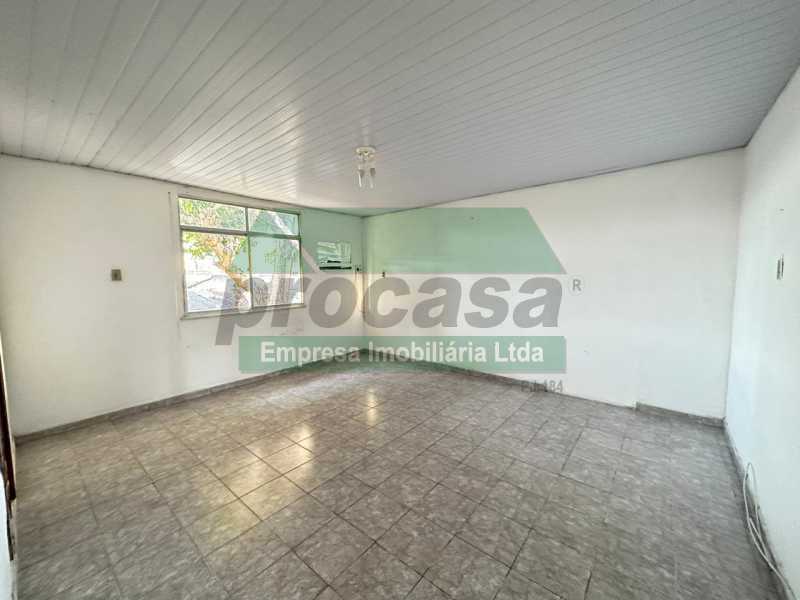 Conheça WhatsApp Image 2023-06-26 at 1 do imóvel - Apartamento 3 quartos para alugar Parque Dez de Novembro, Manaus - R$ 2.200 - ADAP30041 - 20 WhatsApp Image 2023-06-26 at 1 - 20