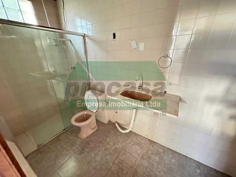 Conheça WhatsApp Image 2023-06-26 at 1 do imóvel - Apartamento 3 quartos para alugar Parque Dez de Novembro, Manaus - R$ 2.200 - ADAP30041 - 19 WhatsApp Image 2023-06-26 at 1 - 19