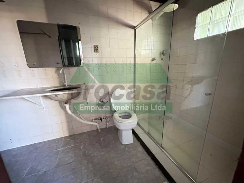 Conheça WhatsApp Image 2023-06-26 at 1 do imóvel - Apartamento 3 quartos para alugar Parque Dez de Novembro, Manaus - R$ 2.200 - ADAP30041 - 21 WhatsApp Image 2023-06-26 at 1 - 21