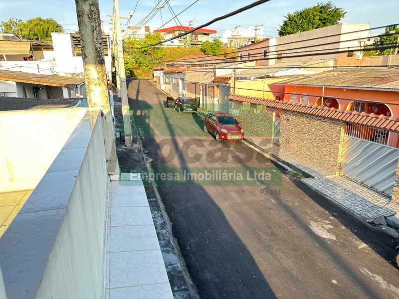 Conheça WhatsApp Image 2023-06-26 at 1 do imóvel - Apartamento 3 quartos para alugar Parque Dez de Novembro, Manaus - R$ 2.200 - ADAP30041 - 23 WhatsApp Image 2023-06-26 at 1 - 23