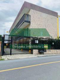 Apartamento 2 quartos para alugar Parque Dez de Novembro, Manaus - R$ 1.700 - ADAP20096