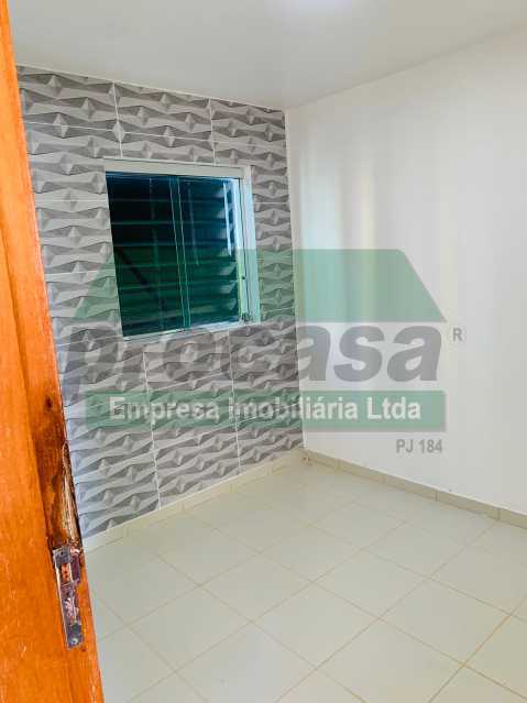 Imagem do WhatsApp de 2023-12- - 11