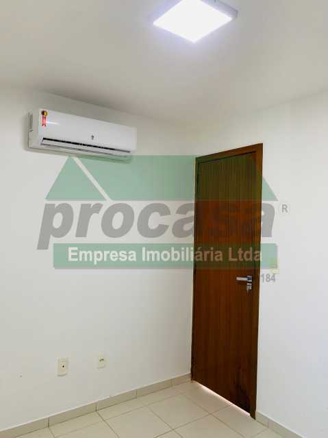 Imagem do WhatsApp de 2023-12- - 9