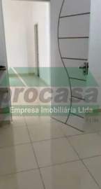 Ponto comercial 250m² para alugar Educandos, Manaus - R$ 3.000 - ADPC50001