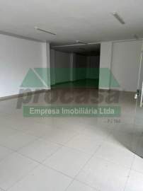 Prédio 310m² para alugar Praça 14 de Janeiro, Manaus - R$ 20.000 - ADPR00015