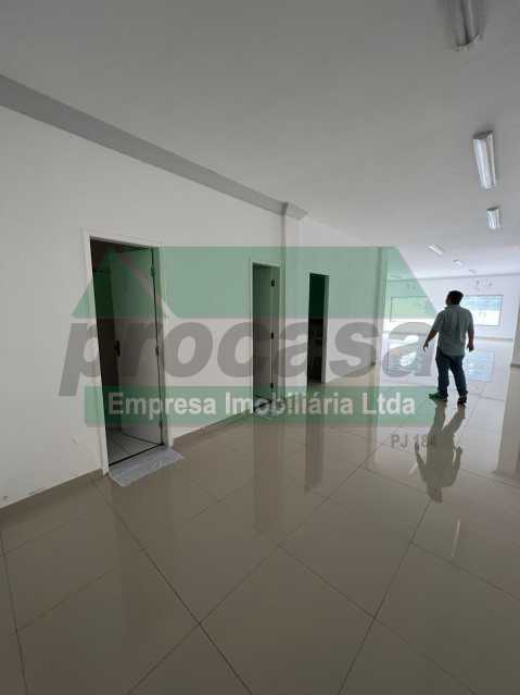 WhatsApp Image 2023-07-12 at 1 - 2
