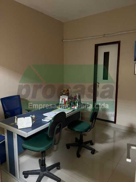 WhatsApp Image 2023-07-12 at 1 - 4