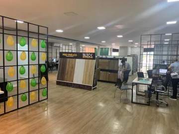 Galpão 1200m² à venda Centro, Manaus - R$ 2.800.000 - ADGA00019