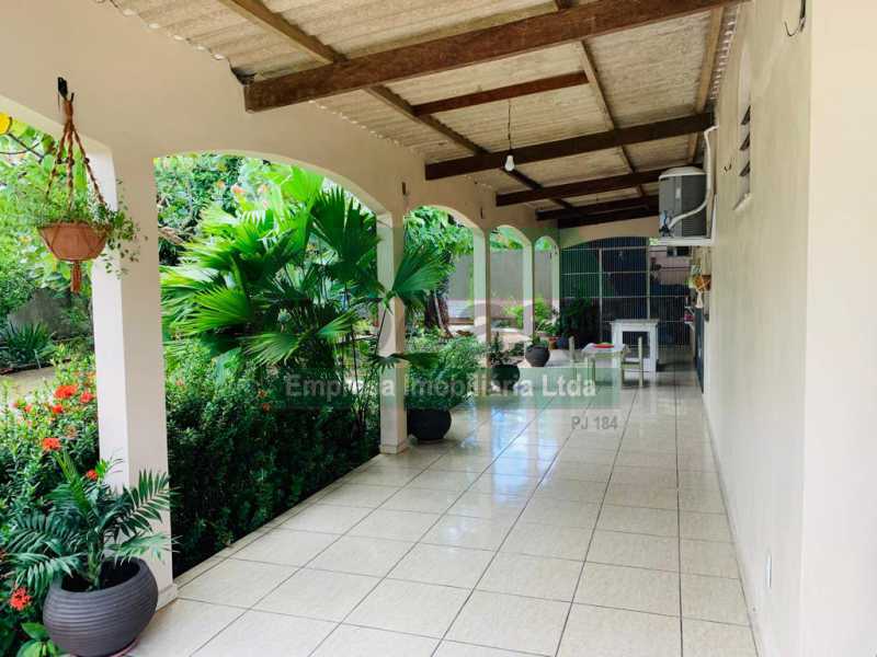 WhatsApp Image 2023-07-21 at 1 - 2