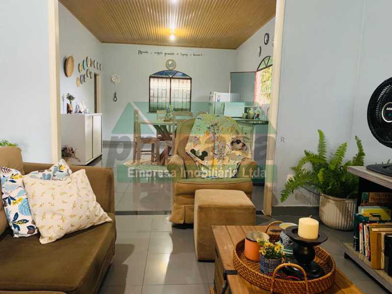 WhatsApp Image 2023-07-21 at 1 - 4